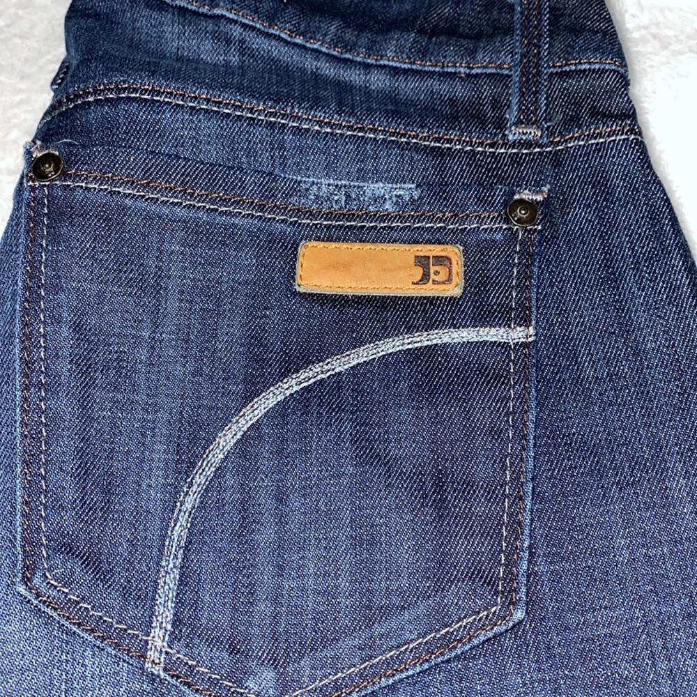 Joe’s Jeans Women’s Bootcut (28) NWOT